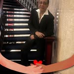 Adrian Goodin - @goodinadrian - Instagram