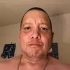 Adrian Goodvoice - @adrian.goodvoice - TikTok