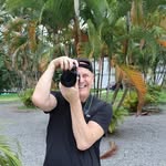 Adrian Goodworth - @adriangoodworth - Instagram
