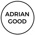 adriangood - @adrian_good_1 - Instagram