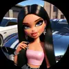 Adrianna’s Goods - @adriannakgood101 - TikTok