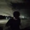 Adriannn✝️ - @adrian2good1 - TikTok