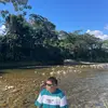 ADRIÁN🦈GONZALES - @adri_angood - TikTok