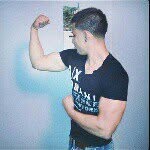 mxmxmx - @adriangoodie - Instagram