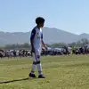 tx_adrian22⚽🐒 - @adriantogood - TikTok