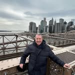 Adrian Goodchild - @adrian.goodchild - Instagram