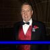 Adrian Goodchild - Facebook