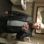 Adrian goodchild - @goodchildadrian - Instagram