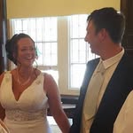 Adrian Goodchild - @adrian_goodchild - Instagram