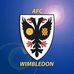 Adrian Goodchild - Facebook