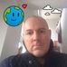 Adrian Goodchild - Facebook