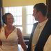 Adrian Goodchild - Facebook