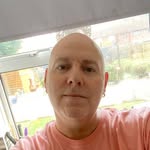 Adrian Goodchild - @goodchild.adrian - Instagram