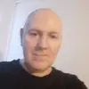 Adrian Goodchild - @adrian.goodchild4 - TikTok