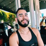 A D R I A N - @goodestboy_adrian - Instagram