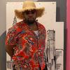 Adrian Brown - @adrianbgoode - TikTok