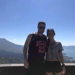 Adrian Goode - @goode.adrian - Instagram