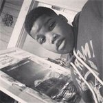 Adrian Goode - @goodeadrian - Instagram