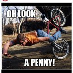 Adrian Goode - @adrianthefunny - Instagram