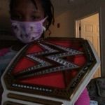 Adrian Goode - @bernie_bigmac - Instagram