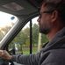 Adrian Goode - Facebook