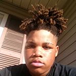 Adrian Goode - @hotboy9585 - Instagram