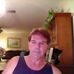 Adrian Goode - Facebook