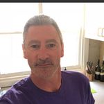Adrian Goode - @goodetools - Instagram