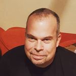 Adrian Goode - @goode_adrian - Instagram