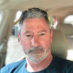 Adrian Goode - @snapontoolsbendigo - Instagram