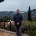 Adrian Goode - Facebook