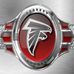 Adrian Goode - Facebook