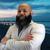 Adrian Goode Align Right Realty Riverview - Facebook