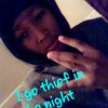 Adrian Gooden - @adriangooden1 - TikTok