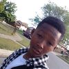 Adrian Gooden - @adriangooden - TikTok