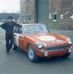 Adrian Goodenough - Facebook