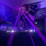 Adrian Newling-Goode - @adedj73 - Instagram