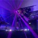 Adrian Newling-Goode DJ - Facebook