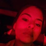 Adrianna G - @__adrianna.goodeeno__ - Instagram