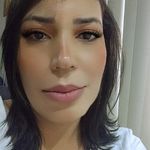 Adri Cruz - @adriana.goodend - Instagram