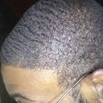 Adrian Gooden - @ag_aka_gzoe_2ya - Instagram