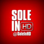 Adrian Gooden - @soleinhd - Instagram
