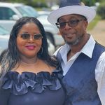 Adrian Gooden - @adrian.gooden.961 - Instagram