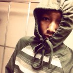 Adrian Gooden - @ahdancer72 - Instagram