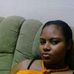 Adrian Gooden - Facebook