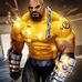Adrian Gooden - Facebook