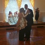 Adrian Gooden - @raka_adrian - Instagram