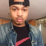 Adrian Gooden - @watchmew0rk_ - Instagram