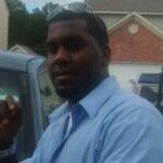 Adrian Gooden - @agood62256 - Instagram