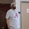 Adrian Gooden - @mrgzoe2ya - TikTok
